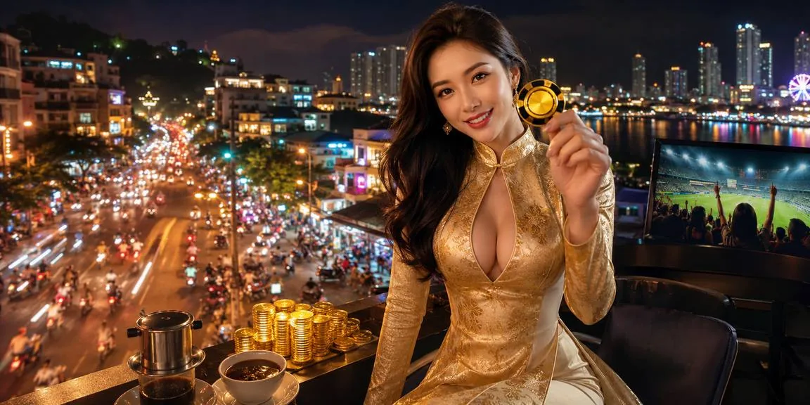 CF678 Giải Nghĩa Thuật Ngữ Cá Cược Và Casino