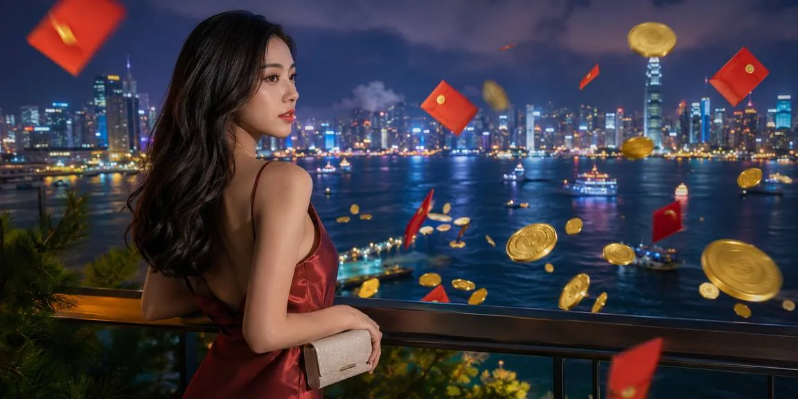 CF678 Điều khoản và chính sách tài khoản